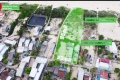 BÁN LÔ ĐẤT VIEW BIỂN TAM TIẾN NÚI THÀNH QUẢNG NAM gân 2000mv