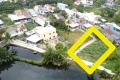 BÁN ĐẤT PHỐ CỔ XÂY VILA