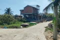 BÁN ĐẤT PHỐ CỔ XÂY VILA