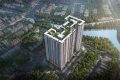 FPT Plaza 3 Đà Nẵng, Ngũ Hành Sơn, thành phố Đà Nẵng