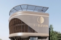 J-eleven tại FPT Đà Nẵng 