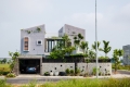 Nhà Đà Nẵng Như 