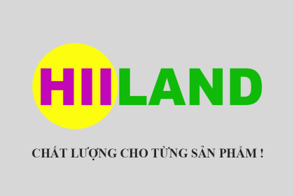 BÁN LÔ GÓC ĐƯỜNG LÝ THƯỜNG KIỆT TAM KỲ