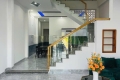 Nhà 471 Văn Tiến Dũng, Hòa Xuân