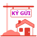Ký gửi BĐS