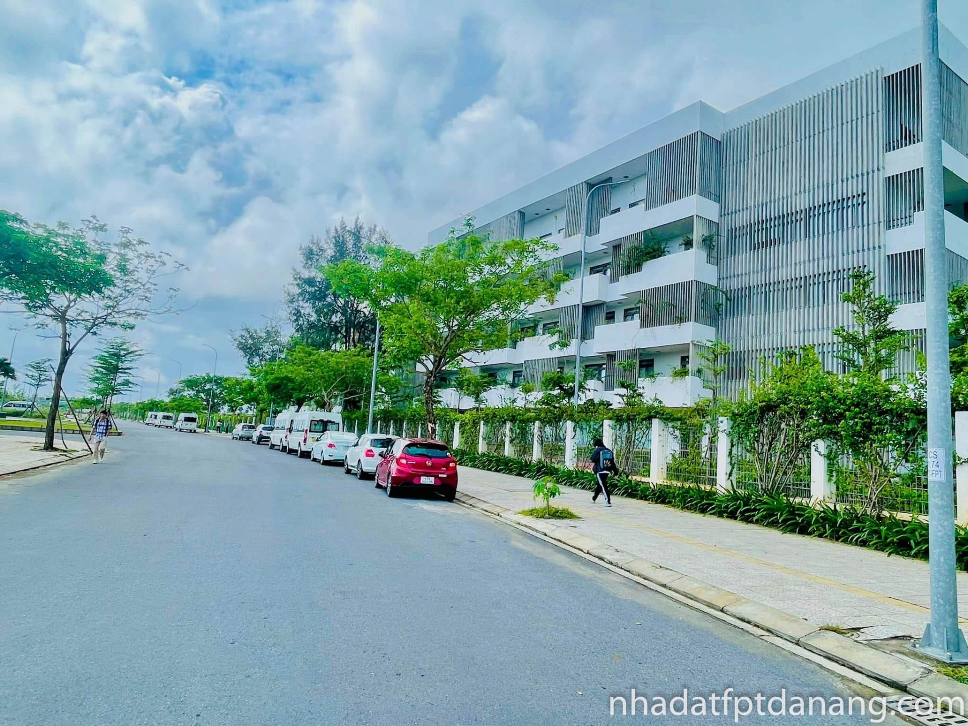 hiiland.vn