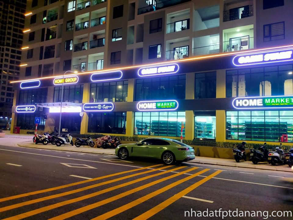 hiiland.vn