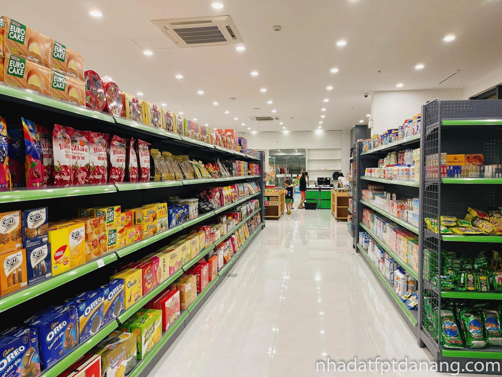 hiiland.vn
