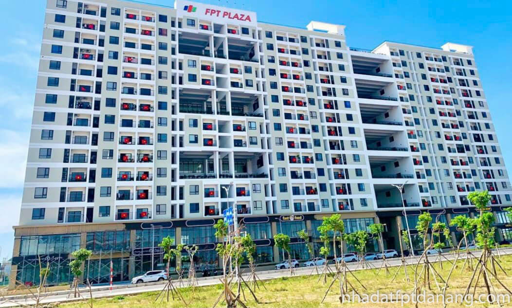 hiiland.vn