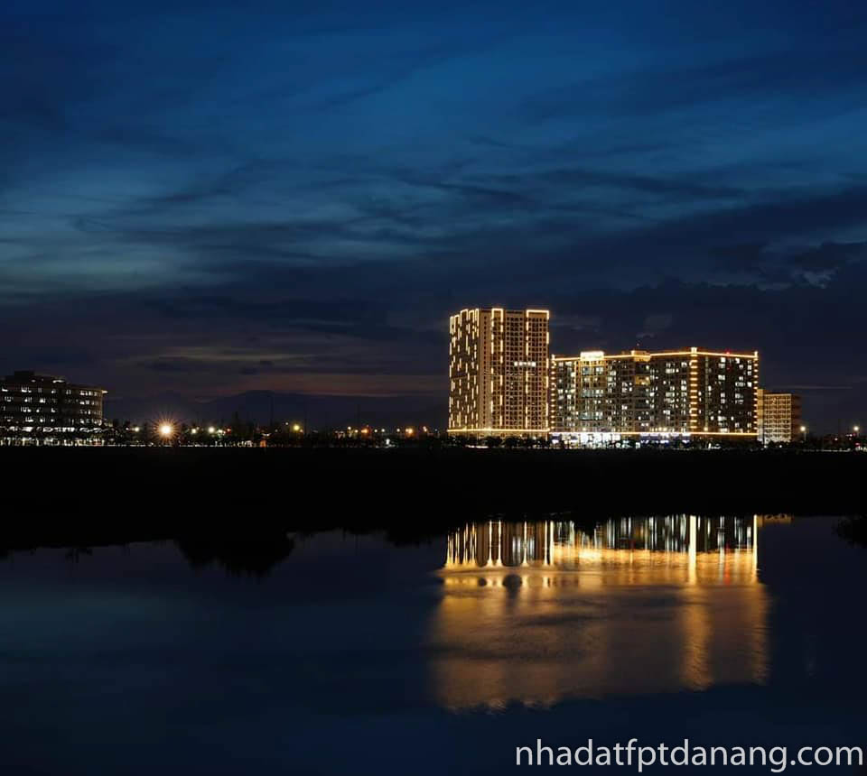 hiiland.vn