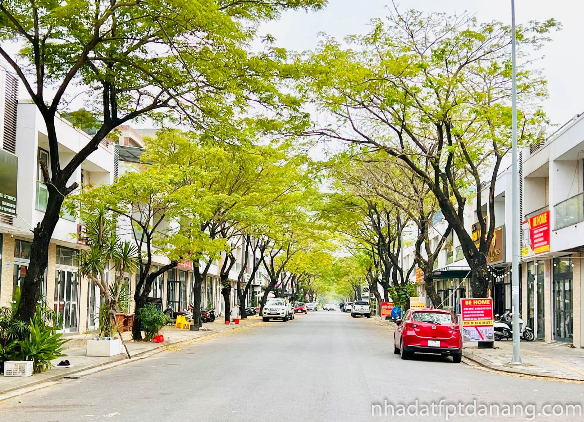 hiiland.vn