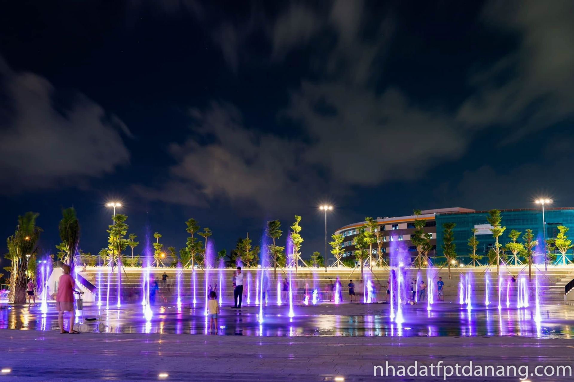 hiiland.vn