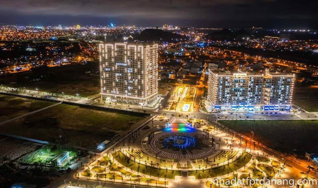 hiiland.vn
