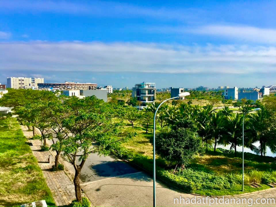 hiiland.vn