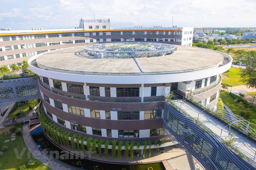 hiiland.vn